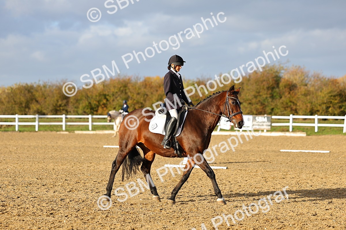SBM_002723 - Class 8-11 - Novice 1-E1