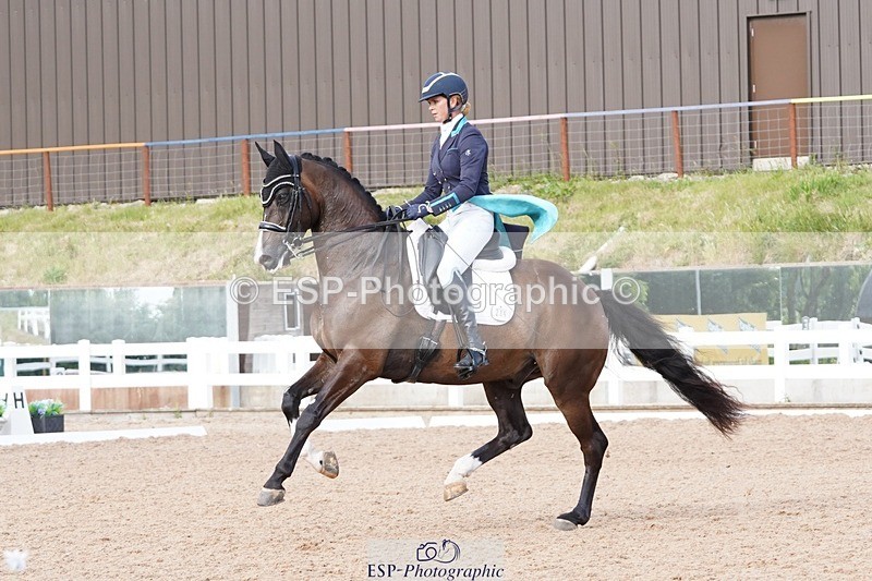 250622-180852-17635 - Cls 64 FEI Grand Prix Inc Presentations