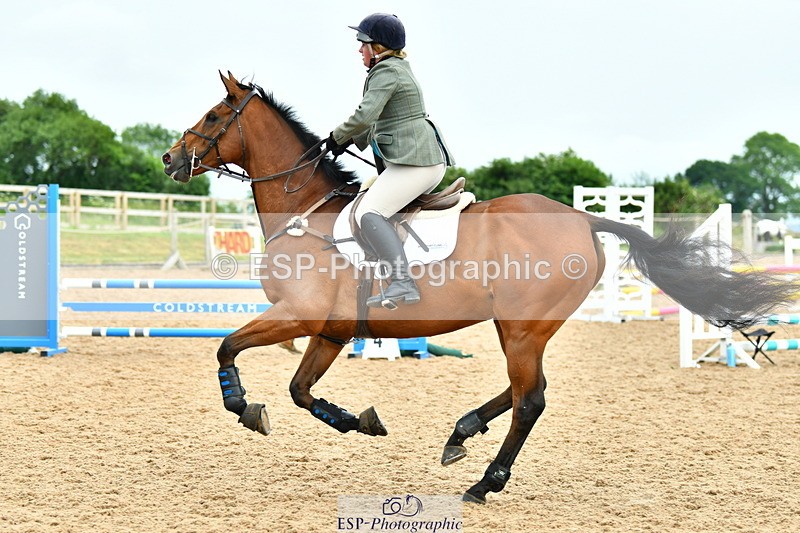 230618A-162602-01709 - Cls 6 80cm