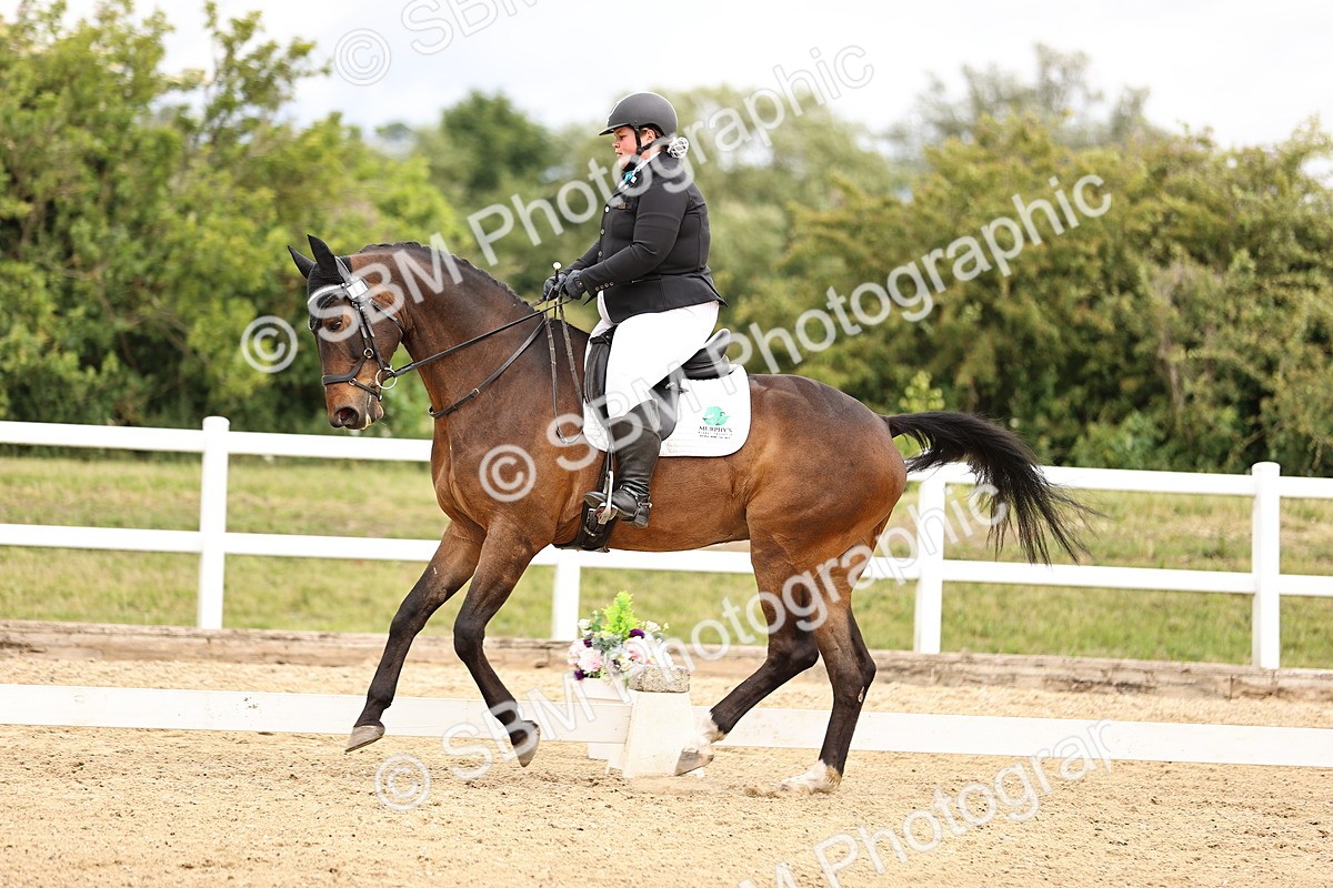 SBM_002896 - Class 2 - Novice 4 - 12.00-13.10