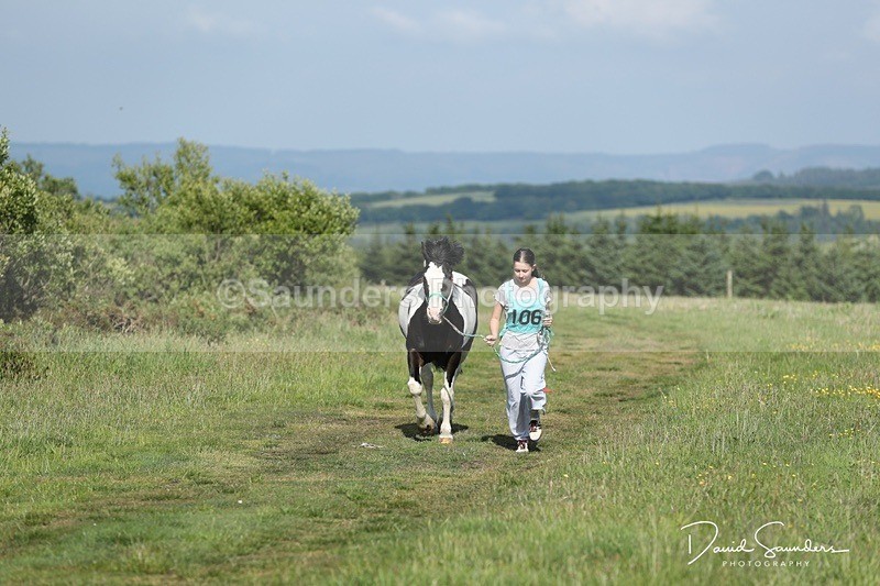 SPXX0058 - Friday vetting