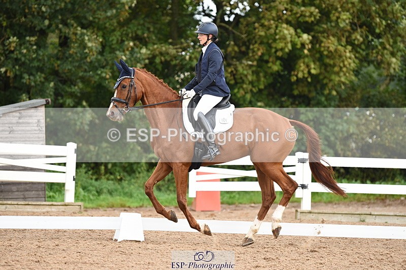 230912A-100306-00225 - Cls 2 Prelim 19