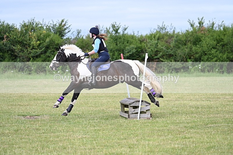 WJ7_4578 - 60cm XC Time 09:48 to 09:57