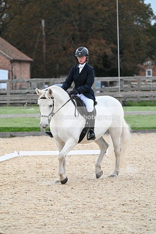 WJ7_2966 - Class 3 & Champs