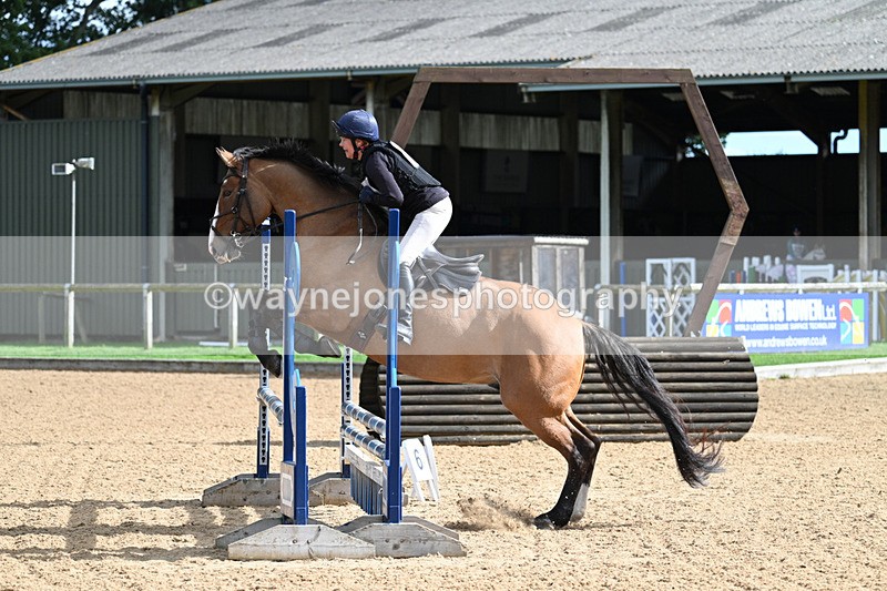 WJ7_4080 - Time 14:24 to 14:53