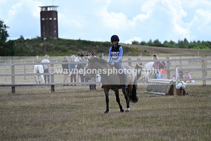 WJ7_0869 - 60cm Time 12:26 to 12:46