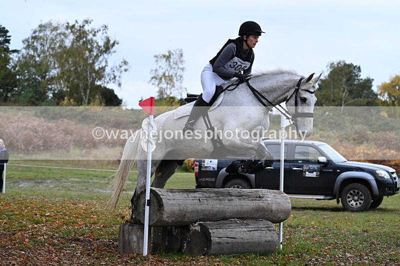 WJ7_4374 - 100cm Cam 2 Water Time 14:57 to 15:08