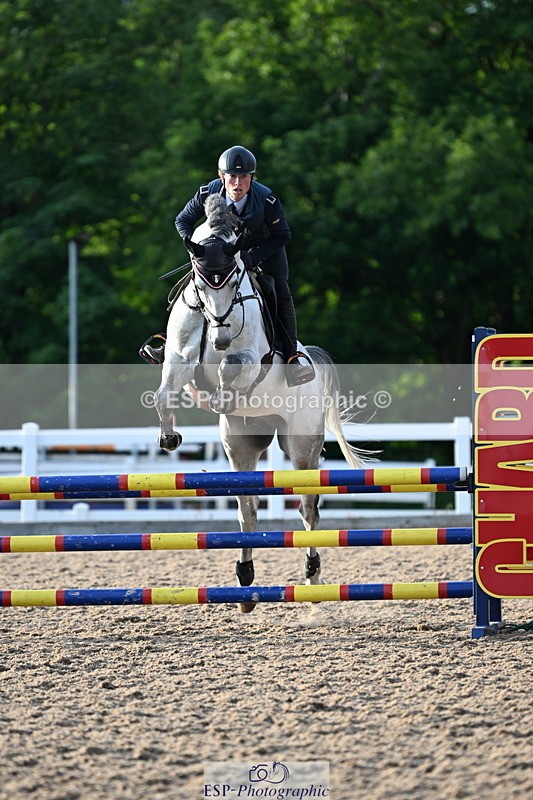 240611A-201007-01582 - 1m