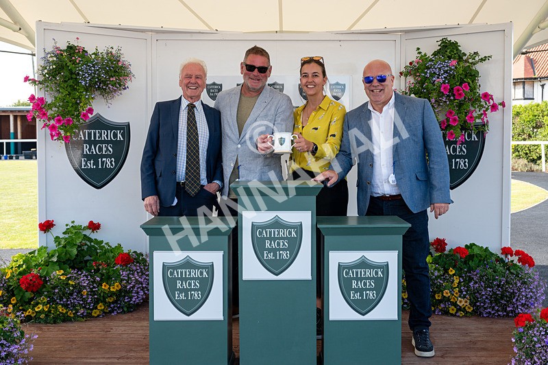 090925-Race 4-U Sure Do-5253 - Race 4