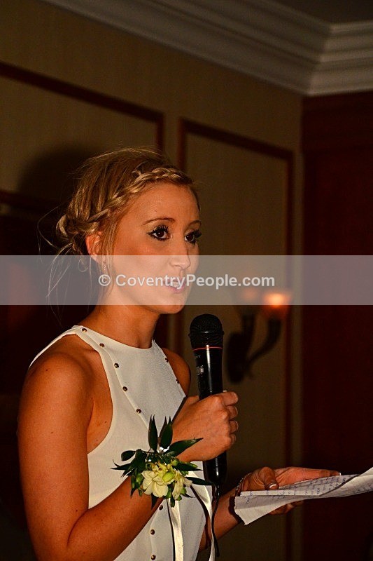 WES_0883 - West Coventry 6th form 2012