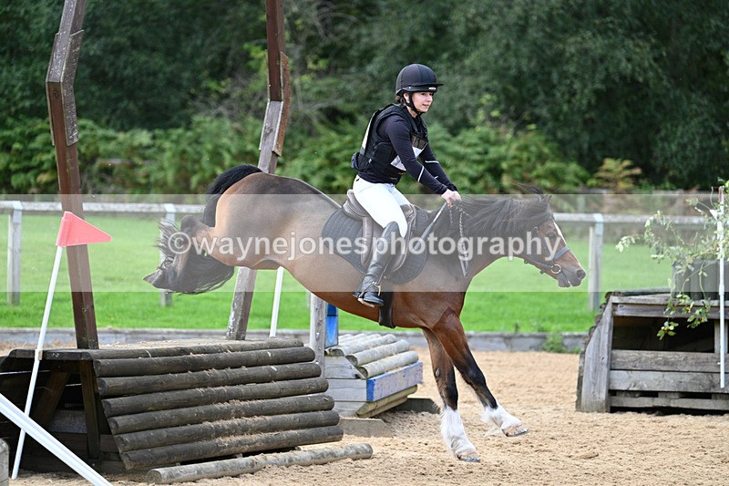 WJ7_4368 - Time 14:24 to 14:53