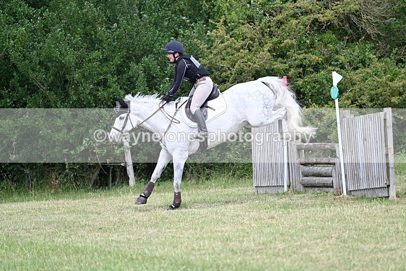 WJ7_5518 - 80cm XC Pairs