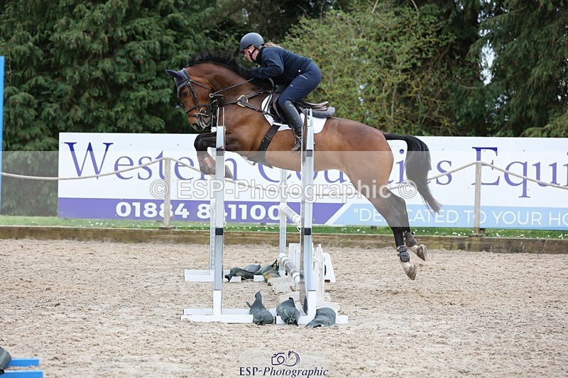 240326-145611-01982 - 90cm