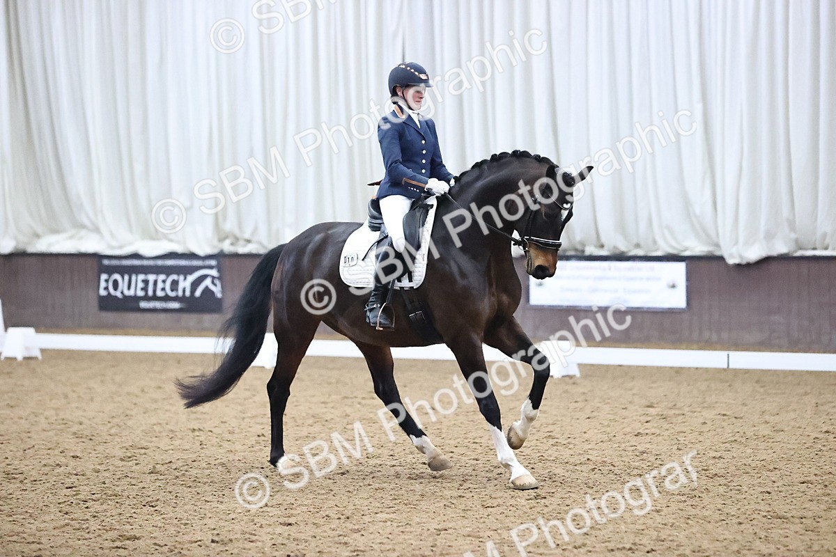 SBM_004104 - Class 7 - Medium 4