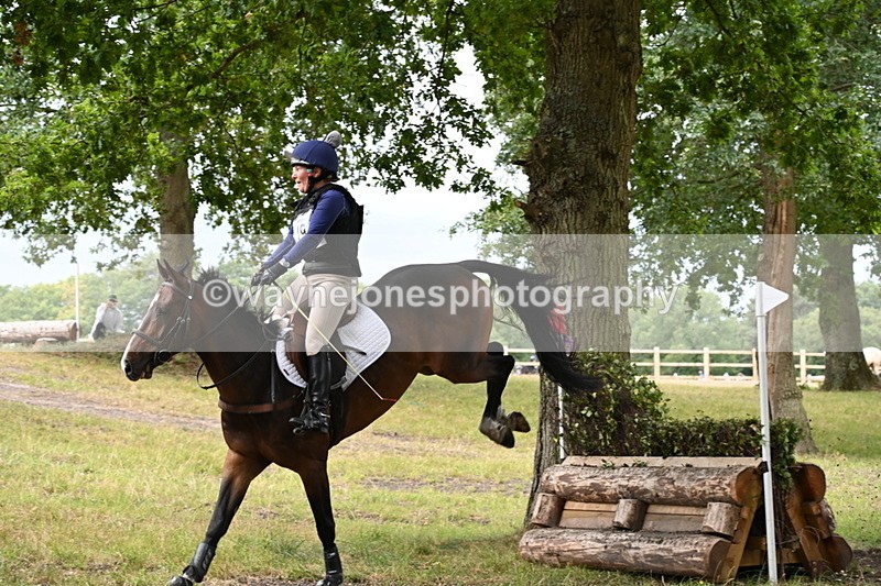 WJ6_0269 - XC Time 11:20 to 11:36