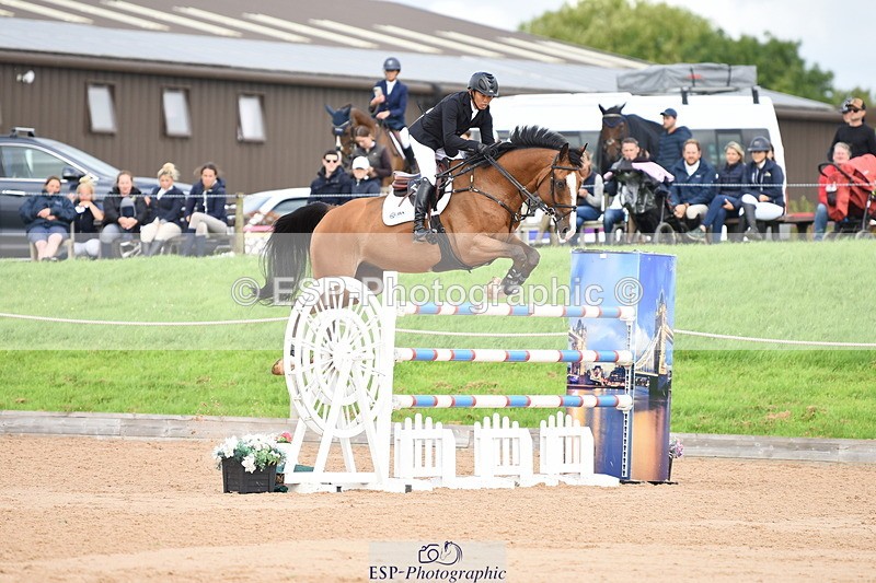 230813A-121044-12193 - Cls 48 Area Trial