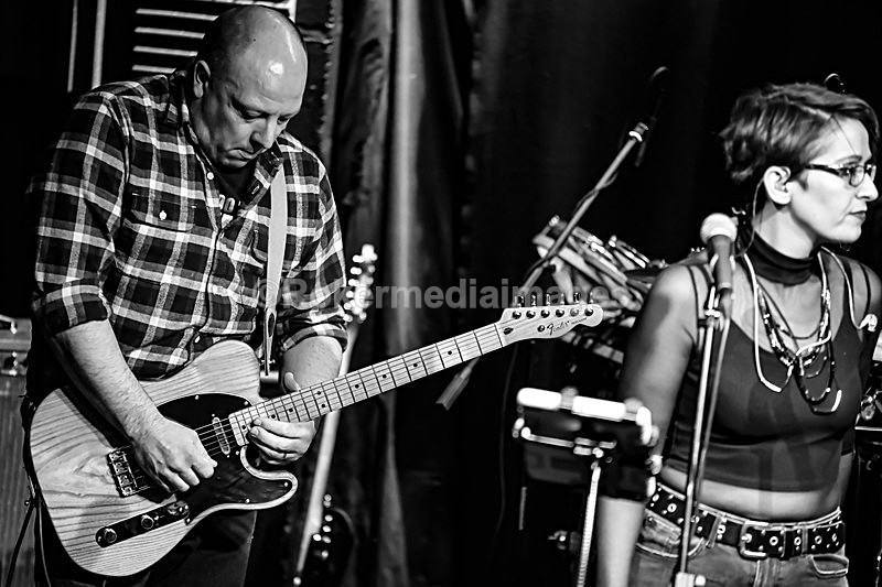  - BOOTLEG FLOYD FEB 2019