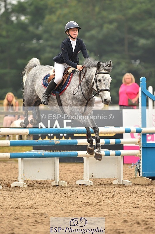 230618-115550-11508 - Cls 24 Pony Newcomers & 1m Open