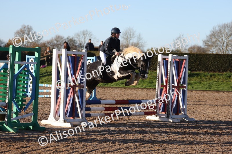 20251130-0346 - Class 1 - 60cm