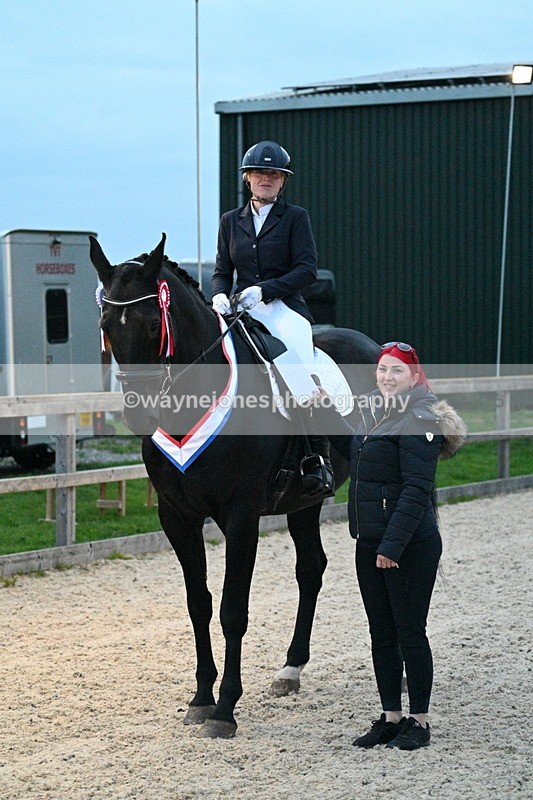 WJ7_3271 - Class 3 & Champs