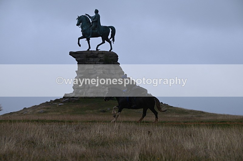 DSC_1533 - Time at Statue 11:54 to 12:12