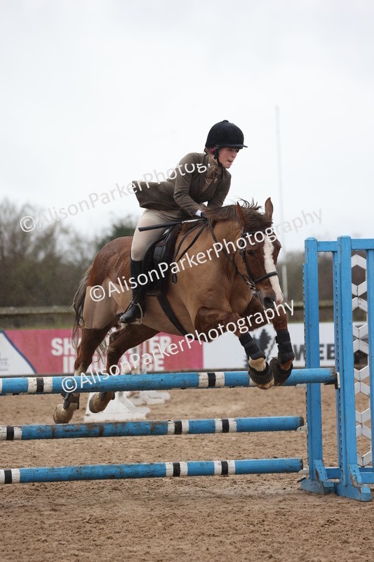 20260201-1511 - Class 4 - 90cm