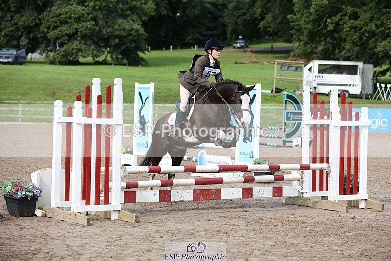 230826-103242-14501 - Round 1 9.40 to End