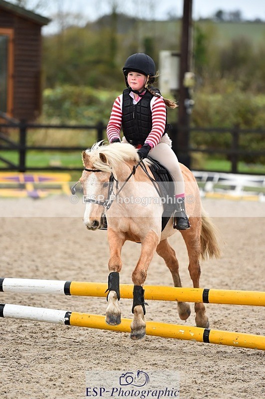 231210-114646-00465 - Cls 3 50cm