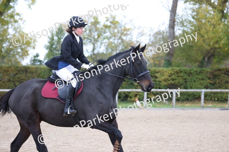 20251026-1571 - Class 5 - 1m