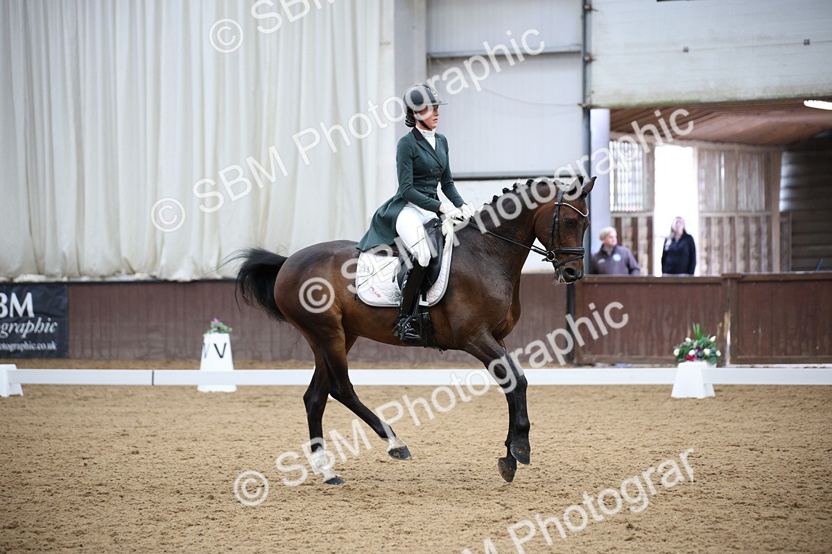 SBM_008018 - Class 12 - FEI PSG 14.46-15.50