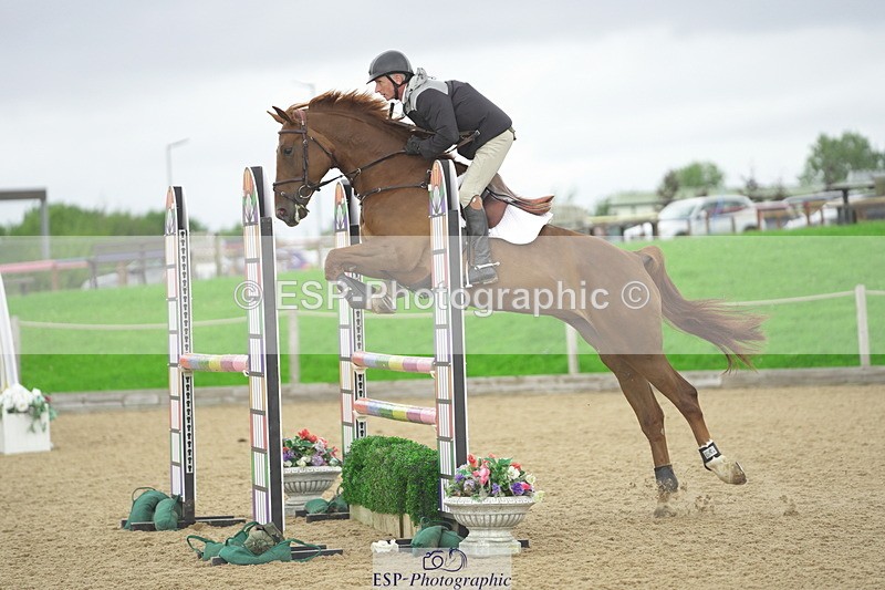 230730A-153720-10759 - Cls 28 Newcomers