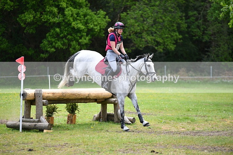 WJ5_4885 - Time 11:25 to 11:56