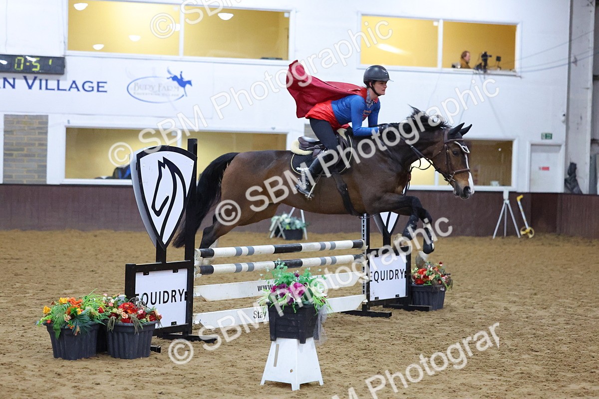 SBM_007864 - Class 2 - Ride & Drive