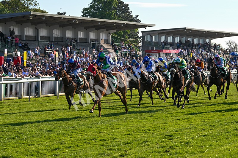 180524-Race 8-Lord Abama-0096 - Race 8