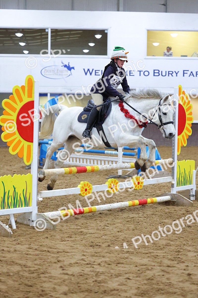 SBM_001852 - Class 5 - 80cm