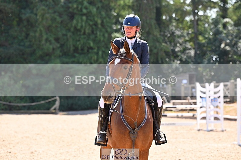 250817A-141406-04628 - Cls 20 Snr 1.05m Open