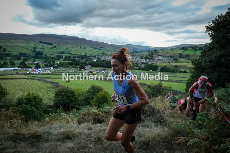 DSCF5120 - Reeth Fell race seniors