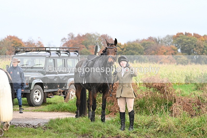 WJ7_0526 - Camera 1 & Last fence