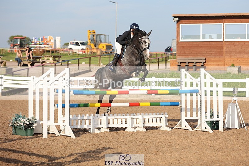 240510A-184358-10252 - Cls 19 Newcomers