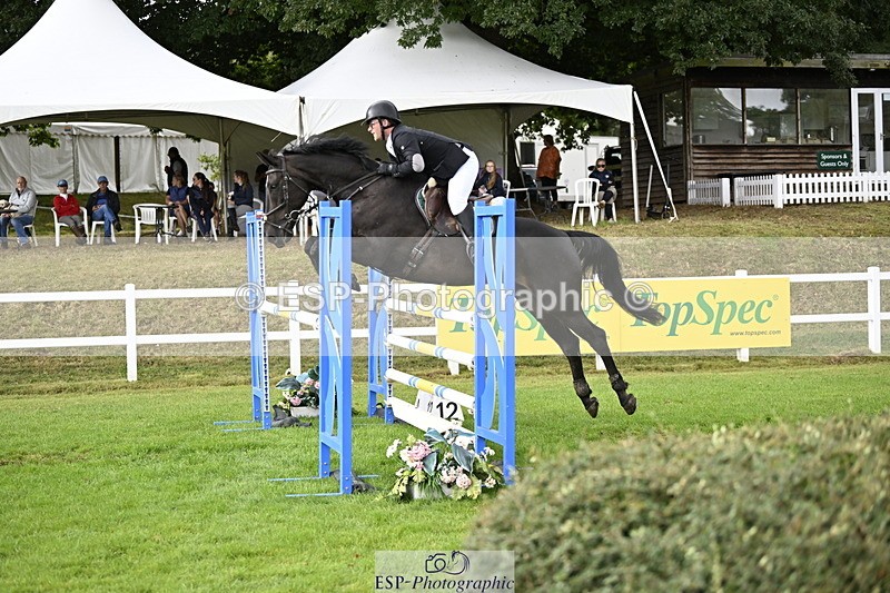 250829A-114320-01026 - Cls 1B Snr 1.10m Open