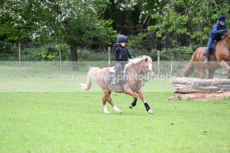 WJ7_2687 - Group 9 A&B Cameras