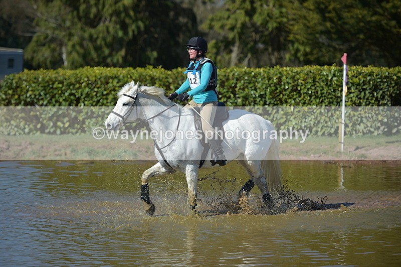 NGP_4998 - XC Time 10:51 to 11:07