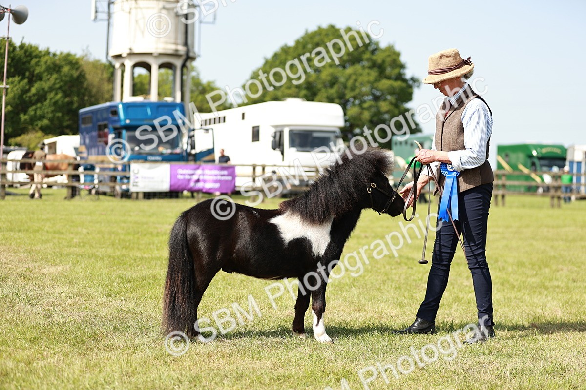 SBM_01933