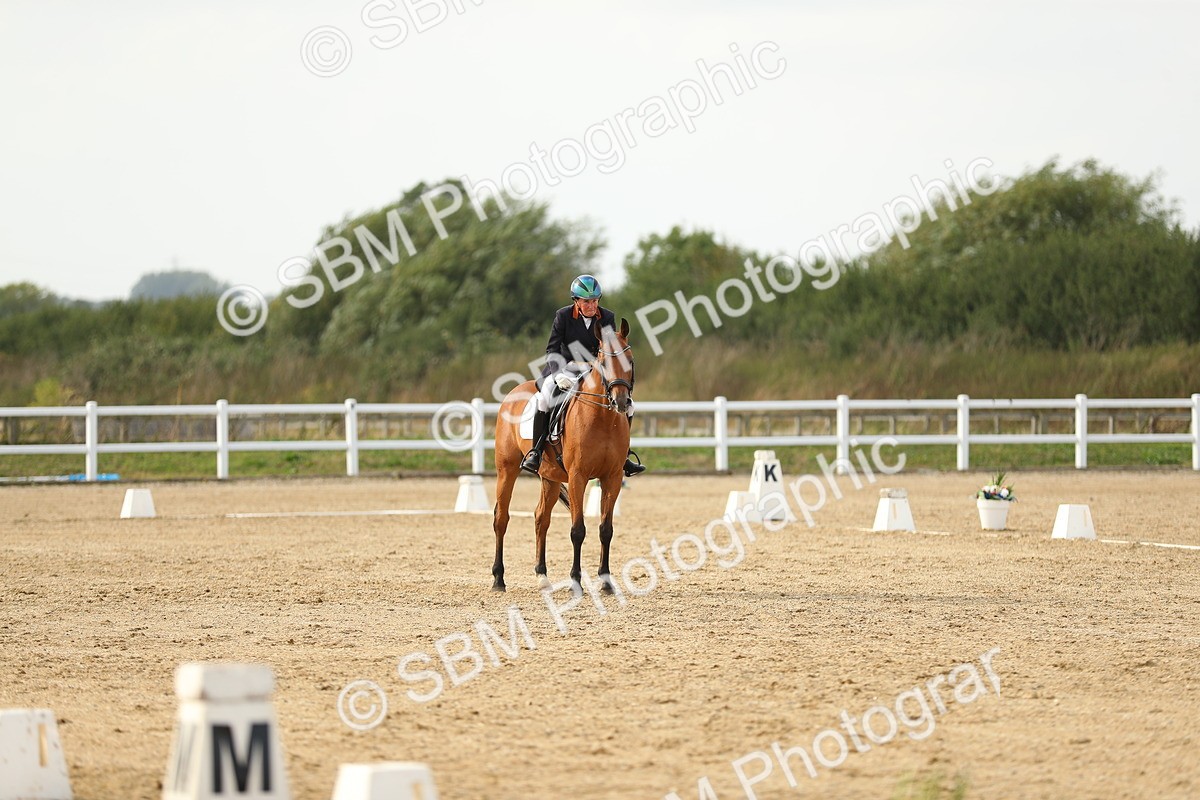 SBM_018528 - Class 12 - INT I 16.28-16.44