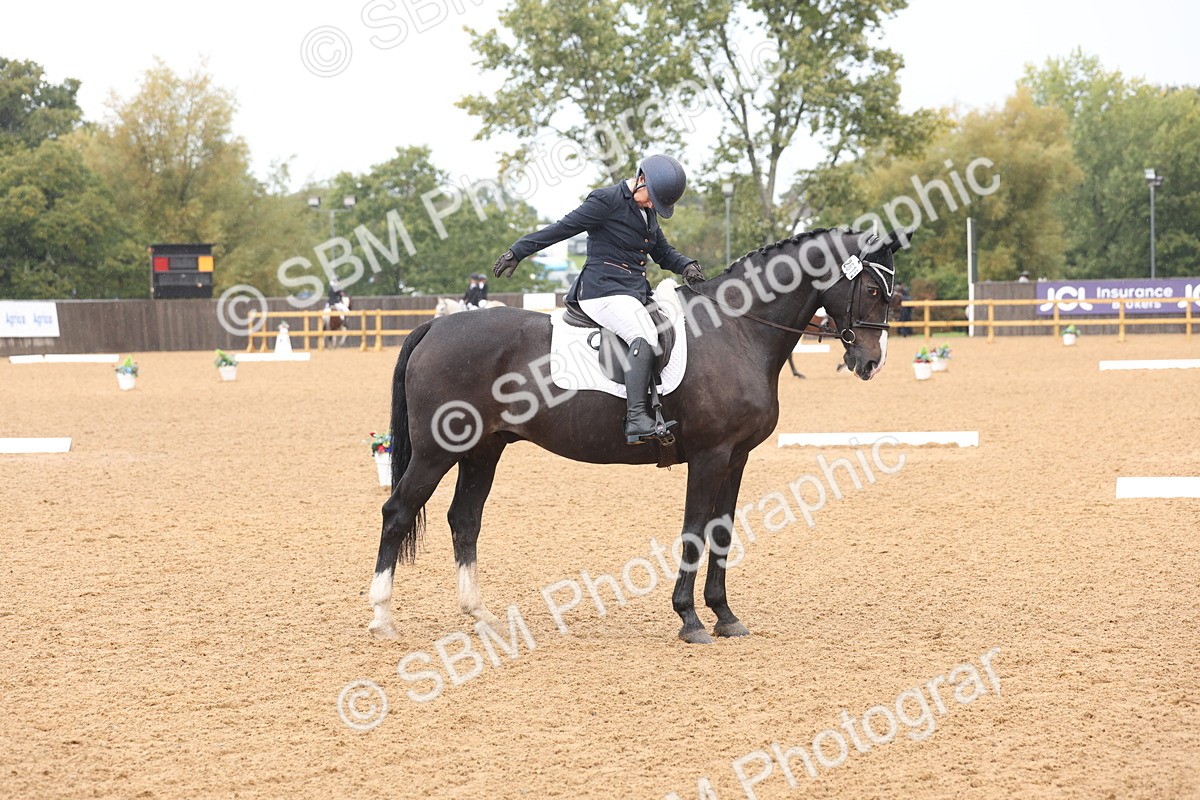 SBM_36727 - D18 - Grand Tour Championship Novice 2