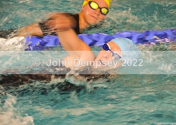  - MOTRI Swimming 2019
