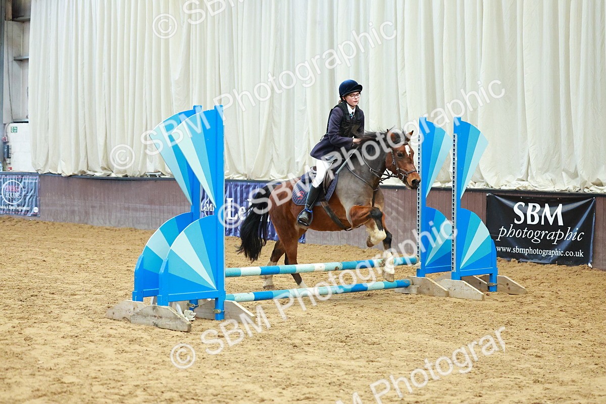 SBM_005641 - Class 2 - 50cm