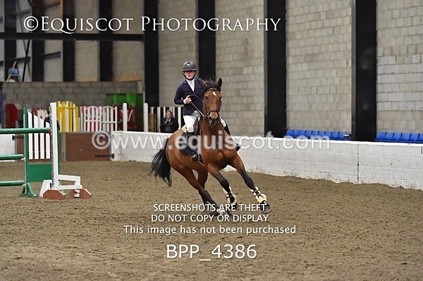 BPP_4386 - FRI CLASS 25 1.30M OPEN