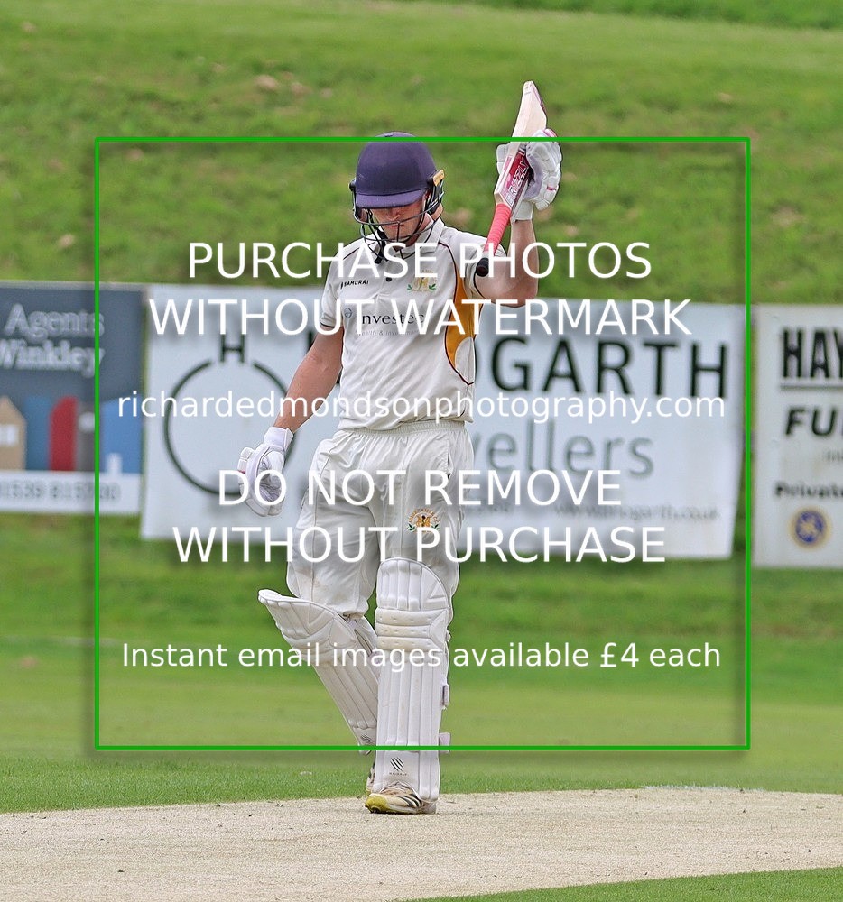 IMG_2651 - Morecambe CC (3/8/24)