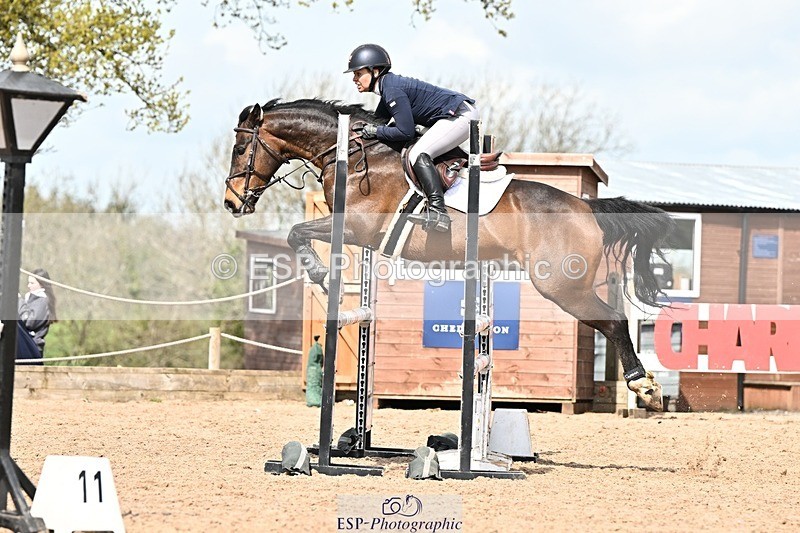 250416-113900-00718 - Cls 2 Discovery and 1m